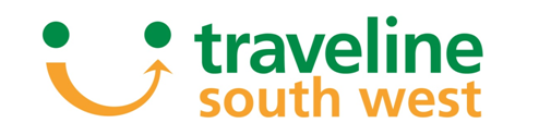 south yorkshire traveline journey planner